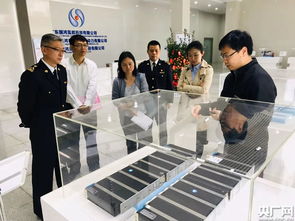 中國在國際貿(mào)易規(guī)則中的積極發(fā)聲 兩項商品歸類議題獲認可