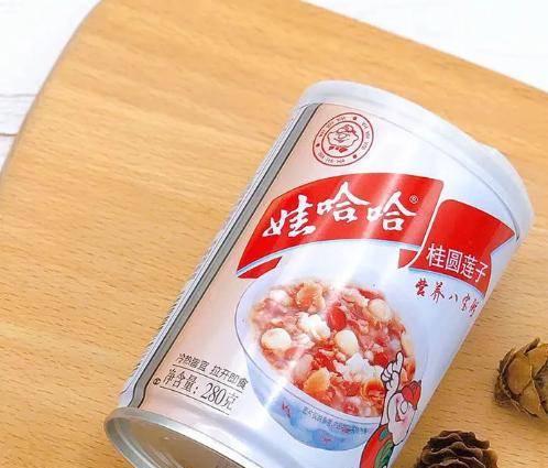 八寶粥品牌盤點 從經典到創新，哪款才是你的菜？