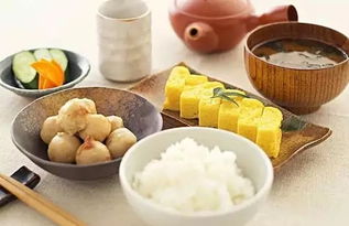 破除飲食迷思 科學(xué)解讀“食物相克”與“水產(chǎn)品禁忌”