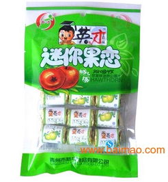 青州哪家山楂條好吃？山楂片價格如何？新華食品為您解答