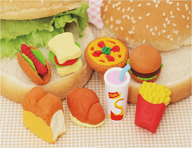 巧手復刻酥皮旋渦 舒小若的迷你牛角包手工藝之旅