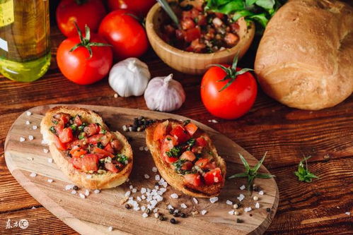 食品安全謠言的理性剖析與治理路徑——以水產品為例的思考