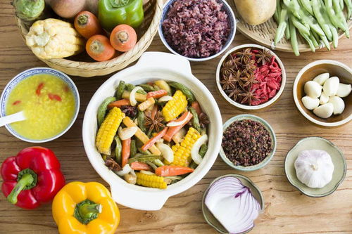 無糖食品的隱形陷阱 為何它們可能讓你越吃越胖？